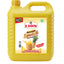Lion Mango Squash Syrup 5L - Lion Dates