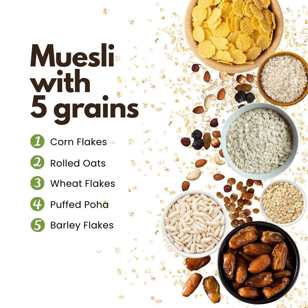 Sugar Free Muesli Muesli Oats Muesli Breakfast Lion Dates sugar-free-muesli-muesli-oats-muesli-breakfast-lion-dates
