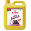 Lion Rose Sharbath Syrup 5L - Lion Dates