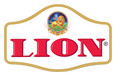Lion Dates Buy Online