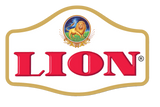 Lion Dates Buy Online