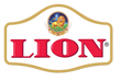Lion Dates