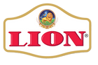 Lion Dates
