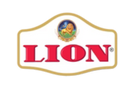Lion Dates