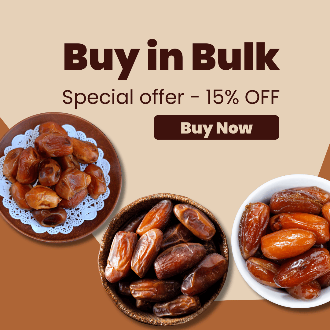 Lion Dates India s No 1 Dates Best Dates In India Lion dates india s no 1 dates best dates in india
