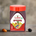 Buy Lion Mixed Fruit Jam