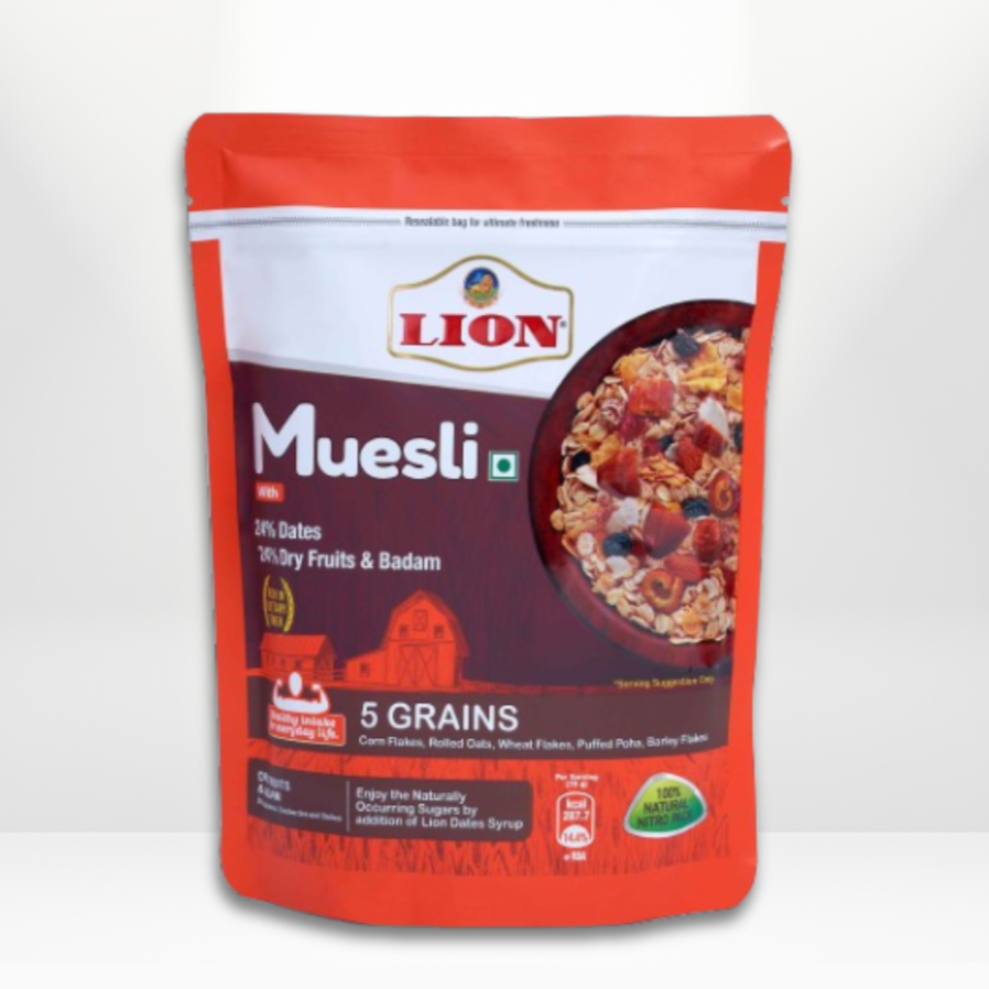 sugar-free-muesli-muesli-oats-muesli-breakfast-lion-dates