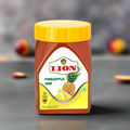 Lion Pineapple Jam