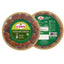 Power Dates Pack - Diamond Dates (500g) & Sukkari Dates (500g) Combo - Lion Dates