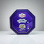 Premium Diwali Delight Pack – Dates, Chocolates & Dry Fruits Combo - Lion Dates