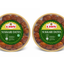 Sukkari Dates from UAE | Naturally Sweet