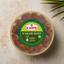 Sukkari Dates - 3kg | Golden, Sweet & Soft Premium Dates