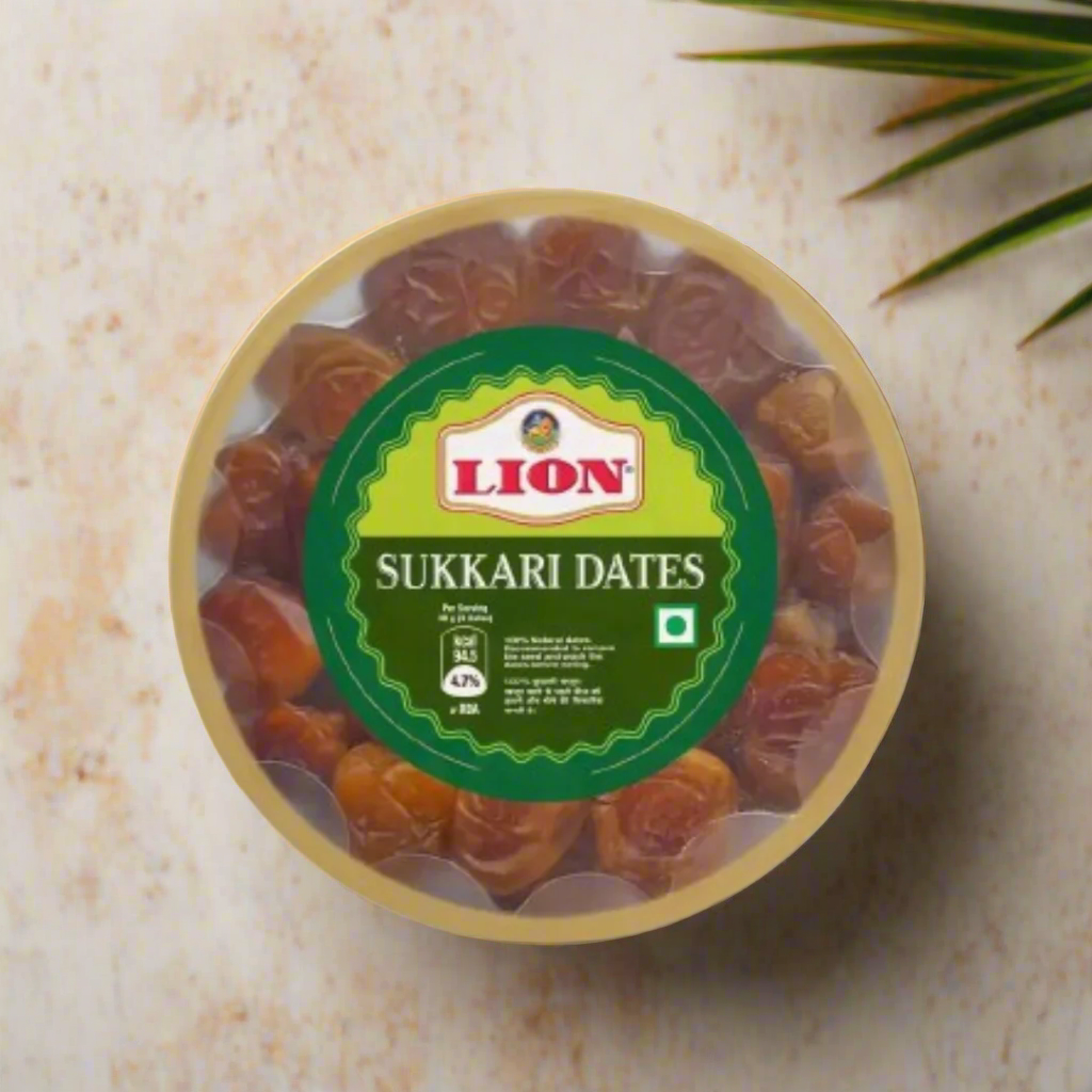 Dates Nutrition Facts & Wellness Guide Calories, Vitamins, Fiber (Fru