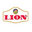 logo of Lion Dates | India's No 1 Dates | Best Dates in India