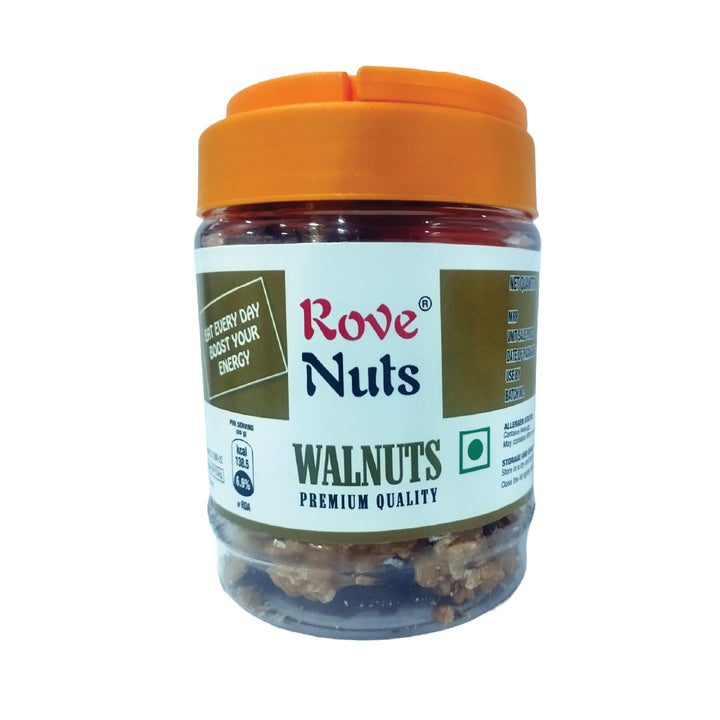 Rove Nuts Walnuts