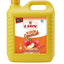 Lion Apple Squash 5L