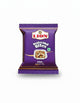 Lion Dates Nut Bites | Energy Bar