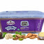 Lion Dates Nut Bites | Energy Bar