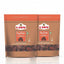 Lion Dry Dates | Dates Dry Fruit