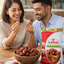 Qyno Deseeded Dates Refill