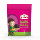 Lion Kalmi Dates 500g