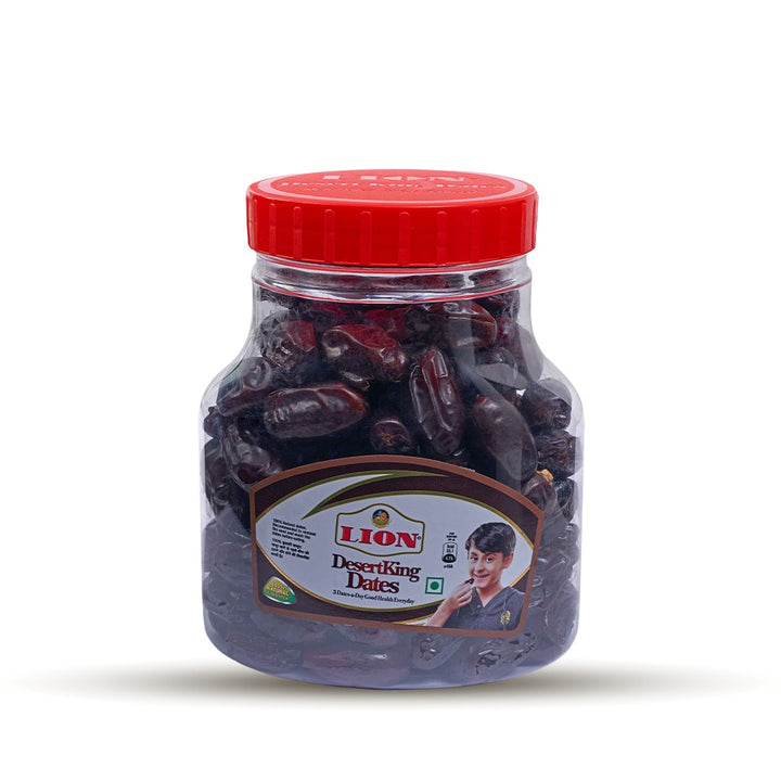 Desertking Dates : Extremely delicious dates