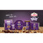 Lion Dates Nut Bites | Energy Bar