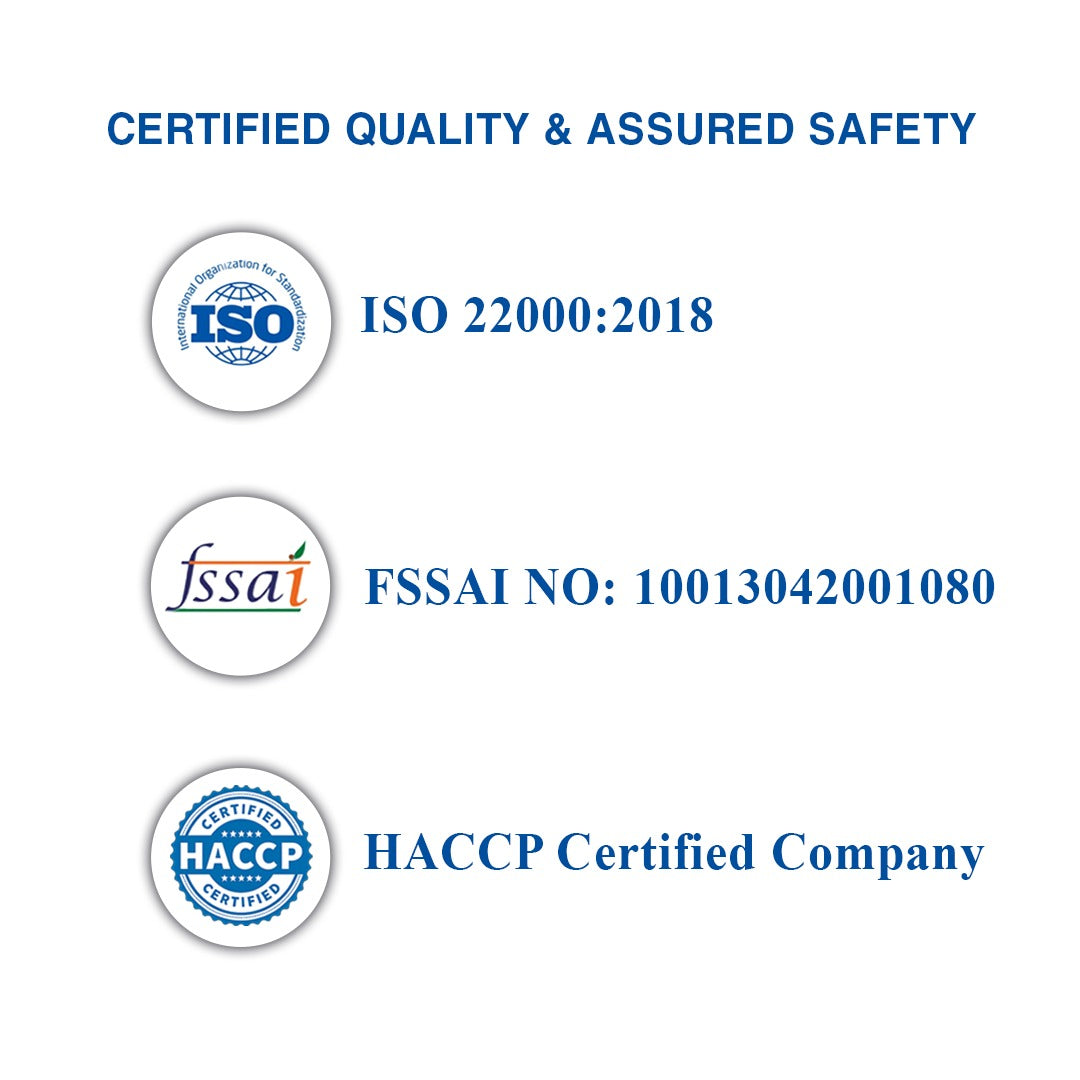 Lion Layina Dates - Buy 1 Get 1 Free