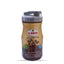 Lion Dates Syrup | No Added Sugar | Healthy Syrup for Milk, & kids