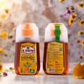 Lion Kashmir Honey | Pure Kashmir Honey | 1 Get 1 FREE