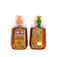 Lion Kashmir Honey | Pure Kashmir Honey