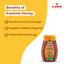 Lion Kashmir Honey - Buy 1Kg & Get 500gms FREE
