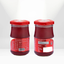 Buy Lion Mixed Fruit Jam